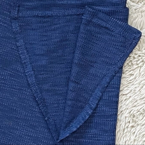 La Vie en Rose Beach Cover Up - Picture 4 of 5